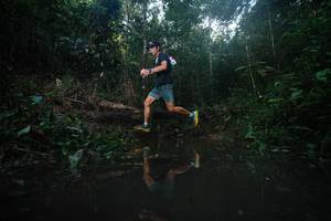 BIB: 
                            <button type="button" onclick="openModal(22480691)" class="btn btn-primary btn-sm float-right btn-popup" data-toggle="modal" data-target=".modal-high-quality">
                        <i class="fas fa-shopping-cart"></i> Add to Cart
                    </button>
                                            <button type="button" onclick="isThisMe(22480691, true)" class="btn btn-success btn-sm float-right btn-popup btn-isme hidden" data-toggle="tooltip" data-placement="bottom" title="นี่คือรูปของคุณใช่ไหม คลิกที่นี่เพื่อเอาเข้าอัลบั้ม">
                        <i class="fas fa-plus"></i> Add to album
                    </button>
                    <button type="button" onclick="isThisMe(22480691, false)" class="btn btn-warning btn-sm float-right btn-popup btn-isnotme hidden">
                        <i class="fas fa-ban"></i> Remove from album
                    </button>